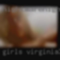 Girls Virginia