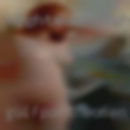 Gulfport, women seeking couples