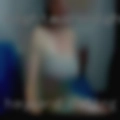Hayward dating girls