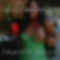 Hayward dating girls