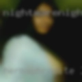 Hermaphrodite looking black