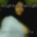 Hermaphrodite looking black