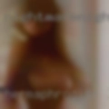 Hermaphrodite looking black