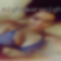 Hookups Thibodaux