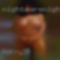 Horny