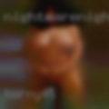 Horny
