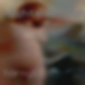 Horny