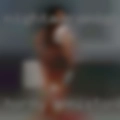 Horny Anniston