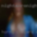 Horny cougars Elmwood Park