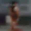 Horny female