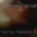 Horny female lists Hemet