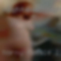 Horny female lists Hemet