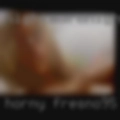 Horny Fresno