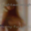 Horny fucking