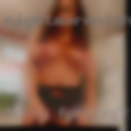 Horny fucking