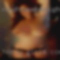 Horny girls contact phone