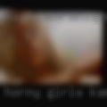 Horny girls Kansas