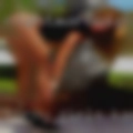 Horny girls Kansas