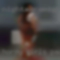 Horny girls Pacoima