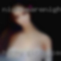 Horny girls Pacoima