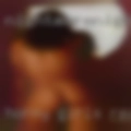 Horny girls Reardan