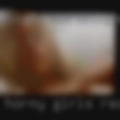 Horny girls Reardan