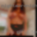 Horny girls Tennessee