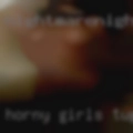 Horny girls Tupelo, Mississippi