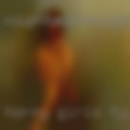 Horny girls Tyler