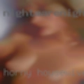 Horny housewives