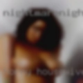 Horny housewives