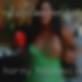Horny housewives Cuyahoga Falls
