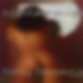 Horny housewives Illinois