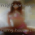 Horny housewives Illinois