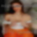 Horny housewives Wasilla