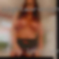 Horny local woman Belfast