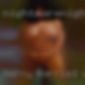 Horny married women