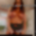 Horny married women