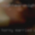 Horny married women
