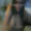 Horny older women