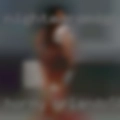 Horny Orlando