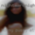 Horny pussy Attalla
