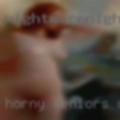Horny seniors Debary
