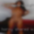 Horny shared wives