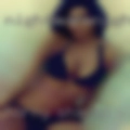 Horny shared wives