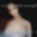 Horny singles Bloomington
