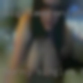 Horny singles Bloomington