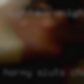 Horny sluts Chatham Ontario