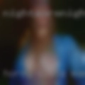 Horny sluts Marshalltown
