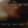 Horny swinger hotel